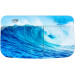 Пральна машина ARTEL TG 70 FP Water 01