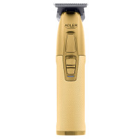 Машинка для стрижки ADLER AD-2836G