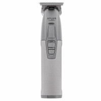Машинка для стрижки ADLER AD-2836S