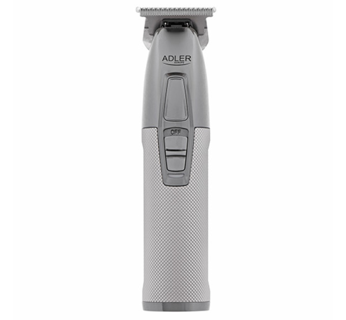 Машинка для стрижки ADLER AD-2836S