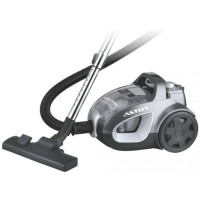 Порохотяг Astor ZW17059 (колба)
