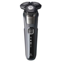 Бритва Philips S5887/10