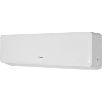 Кондиціонер COOLXIT ICX-12IWERP/OCX-12IWERP (інвертор, -15)