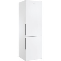 Холодильник Candy CCT3L517EW (1,78 м, білий)