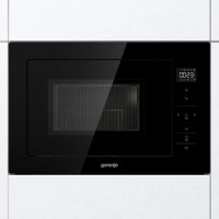 Мікрохвильова піч Gorenje BM251SG2BG (вбудована)
