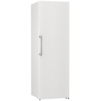 Морозильна камера Gorenje FN619EEW5