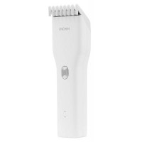 Машинка для стрижки Xiaomi ENCHEN Boost White