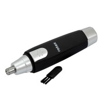 Тример Rotex RHC10-S