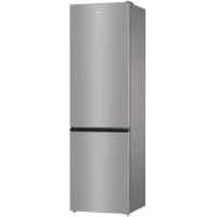 Холодильник Gorenje NRK6202EXL4