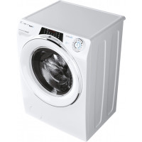 Пральна машина Candy RO14116DWMCE-9 (11 кг)