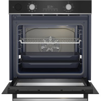 Духова шафа Beko BBIS18300XCSE