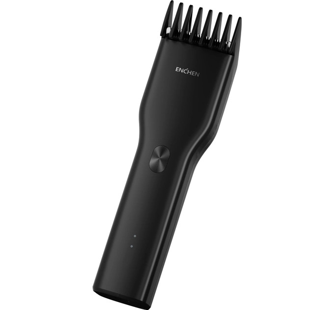 Машинка для стрижки Xiaomi ENCHEN Boost Black
