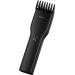 Машинка для стрижки Xiaomi ENCHEN Boost Black