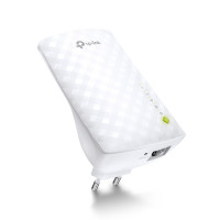 Ретранслятор TP-LINK AC750 RE200