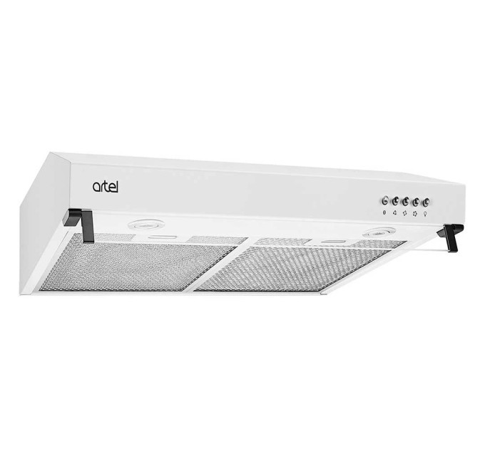 Витяжка Artel ART 0960 PUNTO WHITE