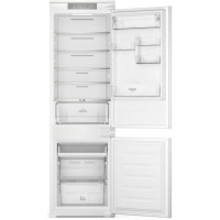 Холодильник Hotpoint-Ariston HAC20 T321 (вбудований)