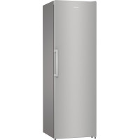 Морозильна камера Gorenje FN619EES5