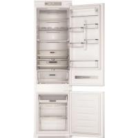Холодильник Whirlpool WHC20 T593 (вбудований)