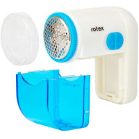 Машинка для видалення катишів Rotex RCC100-B