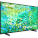 Телевізор Samsung UE43CU8000UXUA