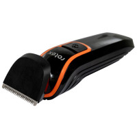 Машинка для стрижки Rotex RHC180-S