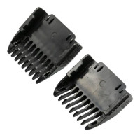 Машинка для стрижки Rotex RHC150-S