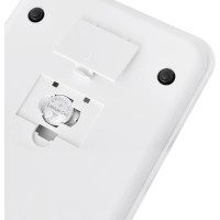 Ваги кухонні Rotex RSK14-P pepper