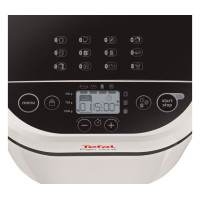 Хлібопіч Tefal PF210138