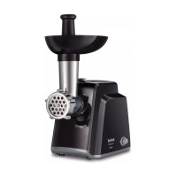 М`ясорубка Tefal NE105838