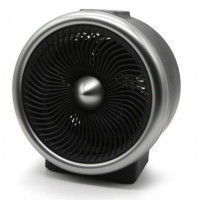 Тепловентилятор MIDEA NF20-18UR