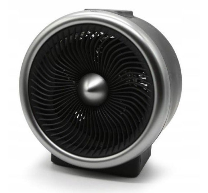 Тепловентилятор MIDEA NF20-18UR