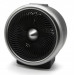 Тепловентилятор MIDEA NF20-18UR