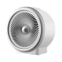 Тепловентилятор MIDEA NF20-18URE