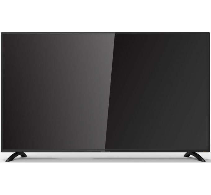 Телевізор SetUP 43USF20 Smart TV