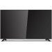 Телевізор SetUP 43USF20 Smart TV