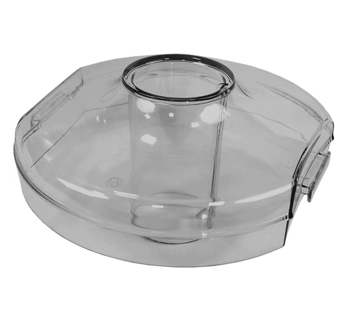 Соковитискач HAGSEN MJ500 біла (Польша)