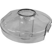 Соковитискач HAGSEN MJ500 червона (Польша)