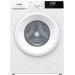 Пральна машина Gorenje WNHPI 72 SCSIRV/UA (з баком)