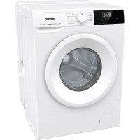 Пральна машина Gorenje WNHPI 62 SCSIRV/UA (з баком)