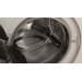 Пральна машина Whirlpool FFB 10469 BV UA (10 кг,інвертор)