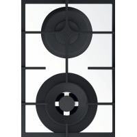 Варильна поверхня Whirlpool GOFL 629/WH