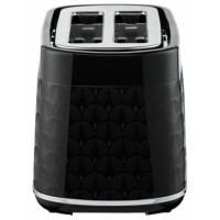 Тостер Zelmer ZTS8010