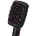 Фен-щітка Revlon Perfect heat One-Step (RVDR5212E3)