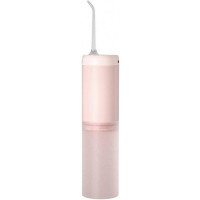 Портативний ірігатор Xiaomi ENCHEN Mint3 Pink