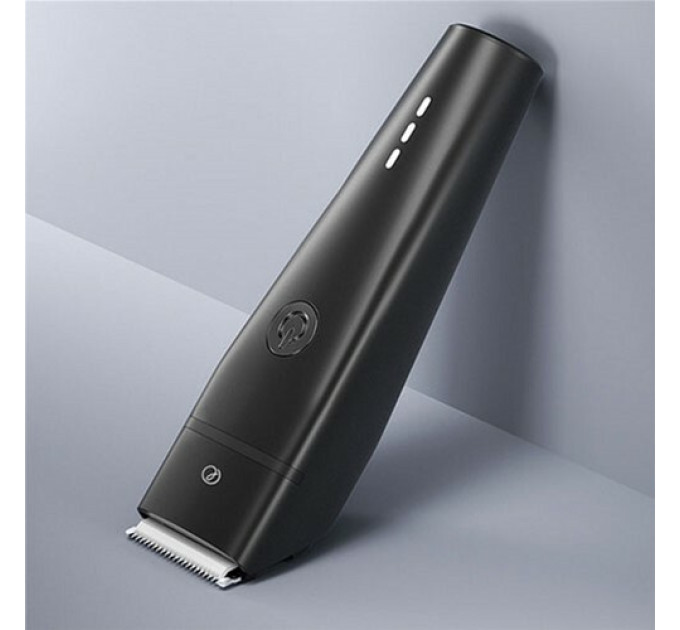 Машинка для стрижки Xiaomi ENCHEN Boost 2 Black