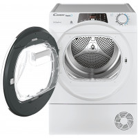 Сушильна машина Candy ROE H10A2TCEX-S (10 кг)
