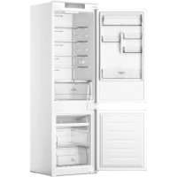 Холодильник Hotpoint-Ariston HAC20 T321 (вбудований)