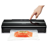 Вакууматор Tefal VT254070
