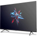 Телевізор ARTEL "A55LU8500" DARK-GREY (Т2, Smart TV, 4К)