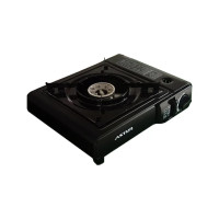 Плитка туристична газова Astor GS 2300-P (1 конфорка)
